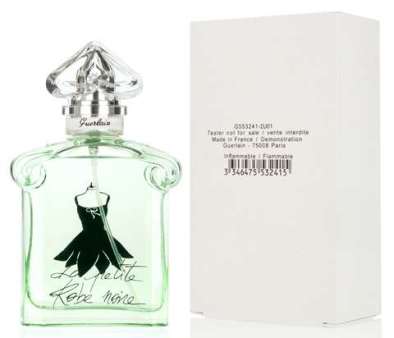 La Petite Robe Noir Eau Fraiche Р·Р° Р–РµРЅРё 100 РјР» (Tester)